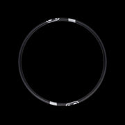 Crankbrothers Synthesis Alloy 2.0 Enduro Rim - 27.5 - Black