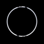 Crankbrothers Synthesis Alloy 2.0 DH/E-Bike Rim - 27.5 - Silver