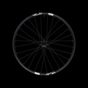 Crankbrothers-Synthesis-Alloy-2.0-Enduro-1/1-Front-Wheel-Black-29"-