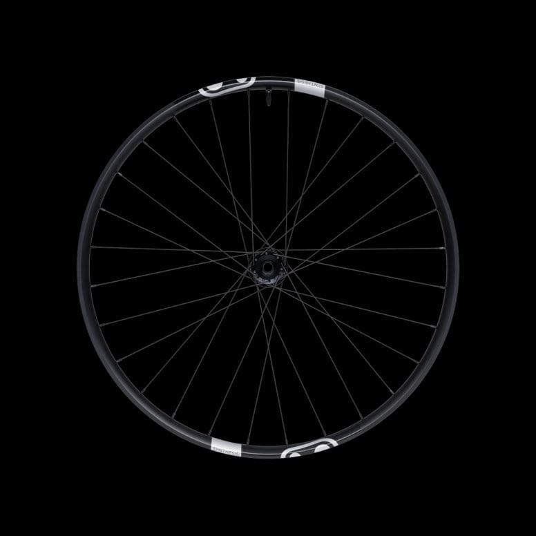 Crankbrothers-Synthesis-Alloy-2.0-Enduro-1/1-Front-Wheel-Black-29"-