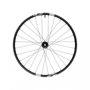 Crankbrothers-Synthesis-Alloy-2.0-E-Bike-1/1-Front-Wheel-Black-29"-