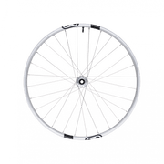 Crankbrothers-Synthesis-Alloy-2.0-E-Bike-1/1-Front-Wheel-Silver-29"-
