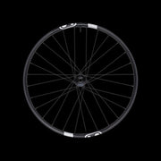 Crankbrothers-Synthesis-Alloy-2.0-Enduro-Front-Wheel-Black-29"-