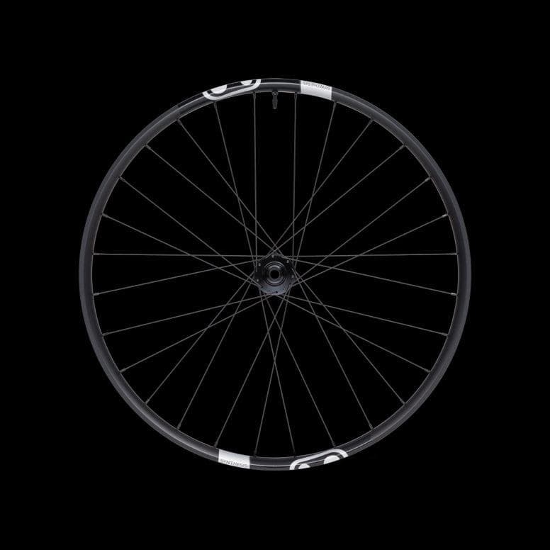 Crankbrothers-Synthesis-Alloy-2.0-Enduro-Front-Wheel-Black-29"-