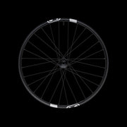 Crankbrothers-Synthesis-Alloy-2.0-E-Bike-Front-Wheel-Black-29"-