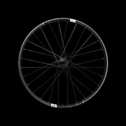 Crankbrothers-Synthesis-E-11-Project-321-Hub-Black-27.5"-