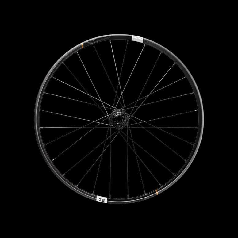 Crankbrothers-Synthesis-E-11-Project-321-Hub-Black-27.5"-