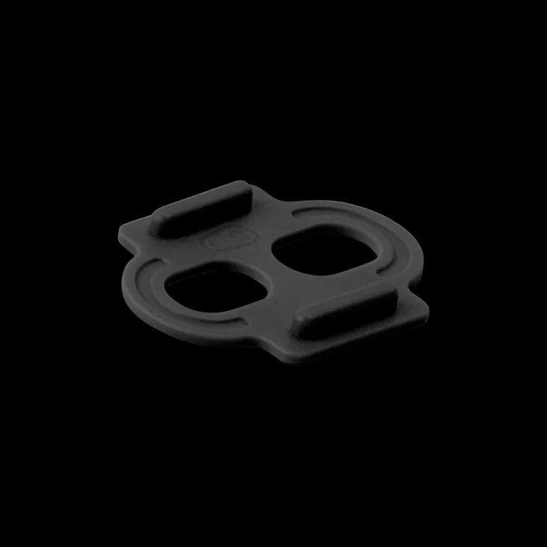 Crankbrothers-Match-Shoe-Shims-Black-