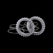 Crankbrothers-Synthesis-54T-Ratchet-Upgrade-Kit-Silver-