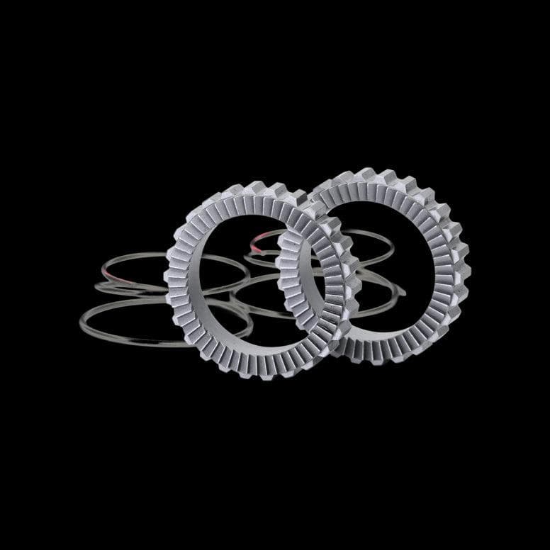 Crankbrothers-Synthesis-54T-Ratchet-Upgrade-Kit-Silver-