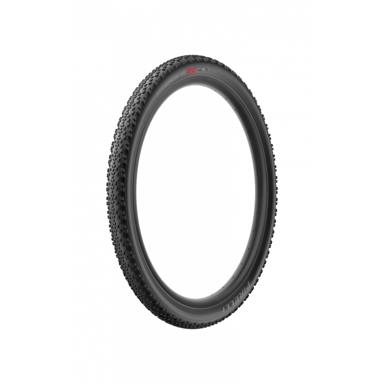 Pirelli Scorpion XC RC LITE - Black - 29x2.40