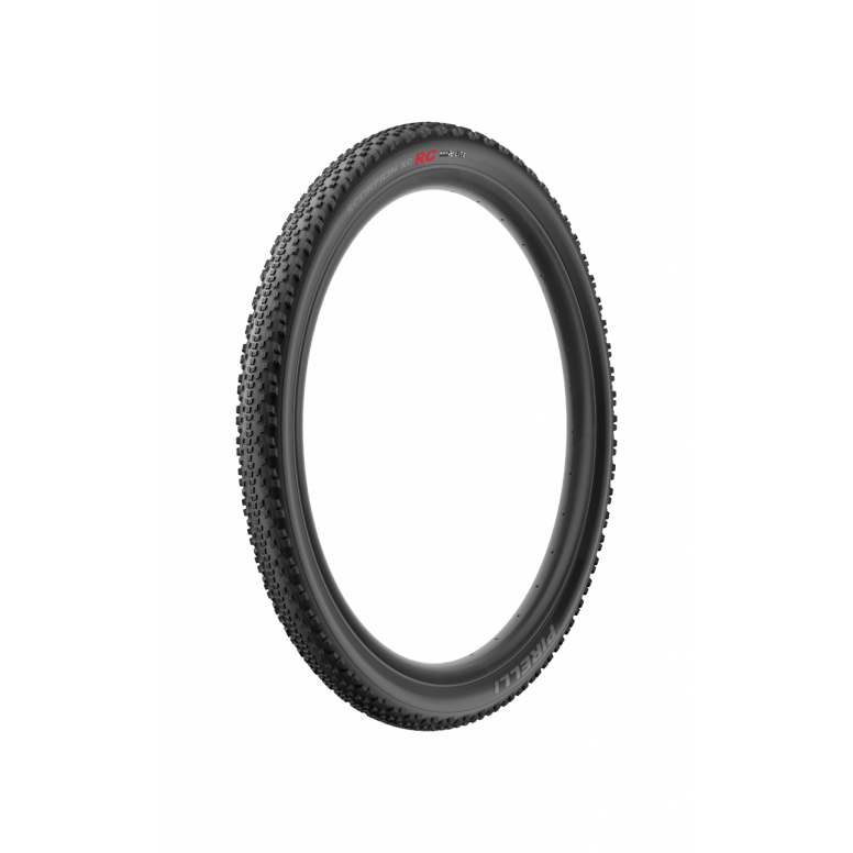 Pirelli Scorpion XC RC LITE - 29 x 2.40