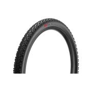 Pirelli Scorpion XC RC LITE - Black - 29x2.40