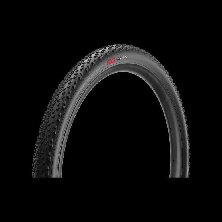 Pirelli-Scorpion-XC-RC-LITE-Black-29x2.40-