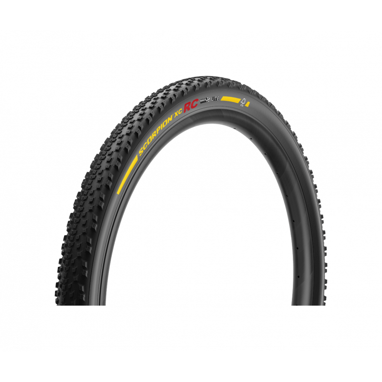 Pirelli Scorpion XC RC LITE - 29 x 2.40