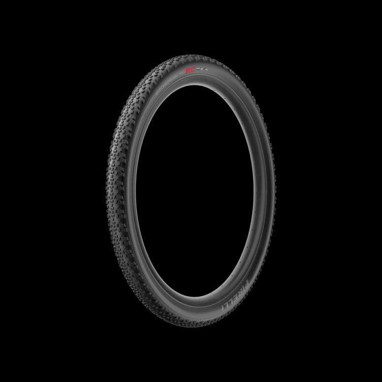 Pirelli Scorpion XC RC Pro Wall - Black - 29x2.40