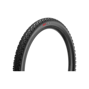 Pirelli Scorpion XC RC Pro Wall - Black - 29x2.40
