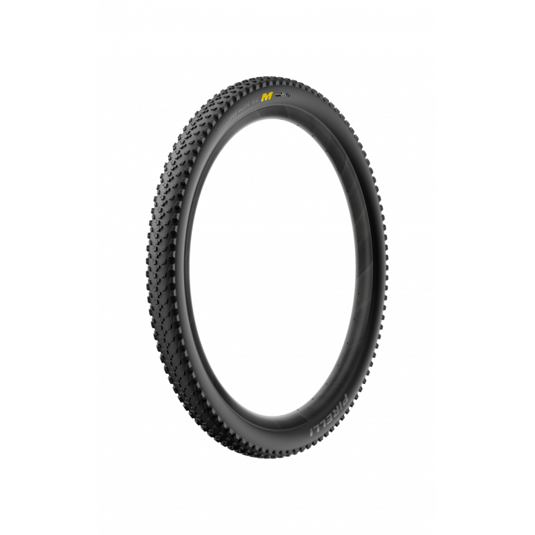 Pirelli Scorpion XC M LITE - Black - 29x2.40