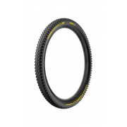 Pirelli Scorpion XC M LITE - Yellow - 29x2.40