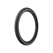 Pirelli Scorpion XC M Pro Wall - Black - 29x2.40