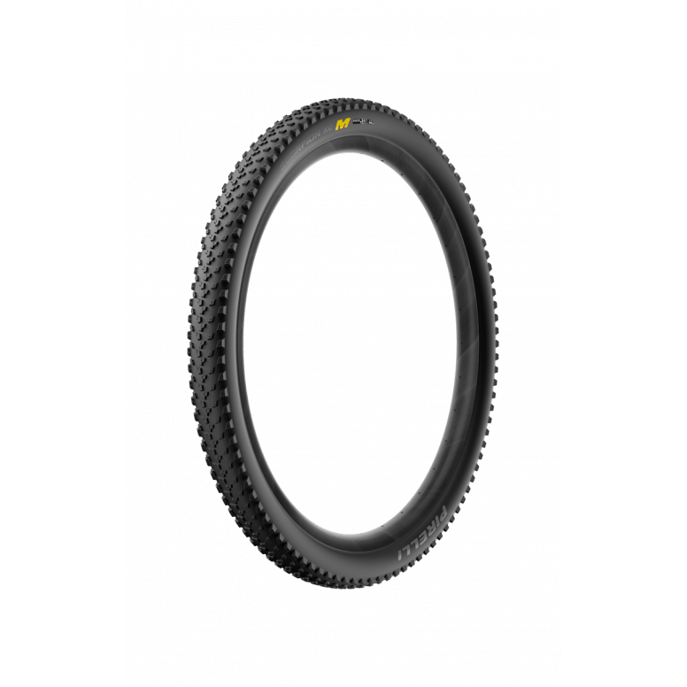 Pirelli Scorpion XC M Pro Wall - 29 x 2.40