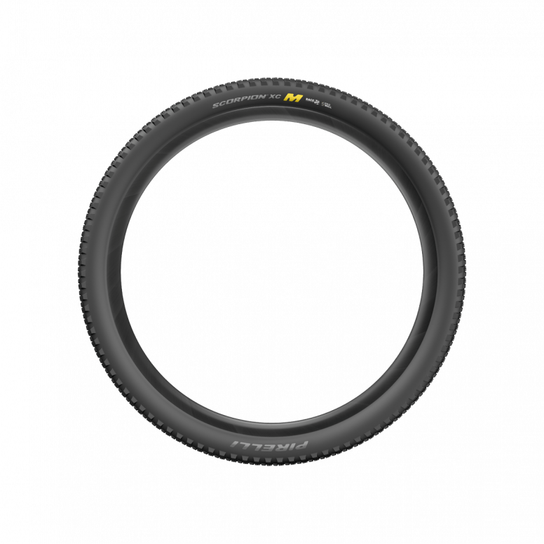 Pirelli Scorpion XC M Pro Wall - 29 x 2.40