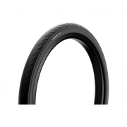 Pirelli Brompton 349 - Black - 349-35