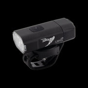 Moon-Sport-LEPUS-LITE-(400lm)-Black-