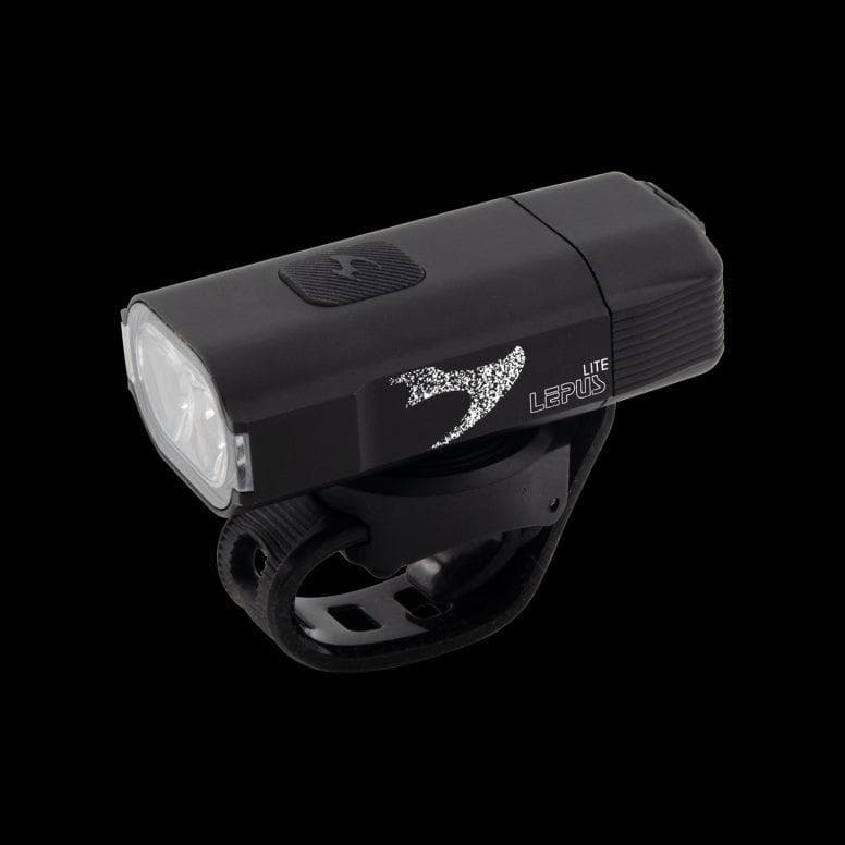 Moon-Sport-LEPUS-LITE-(400lm)-Black-