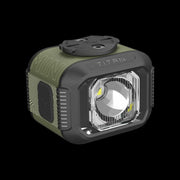 Moon-Sport-TITAN-MINI-(700lm)-Green-