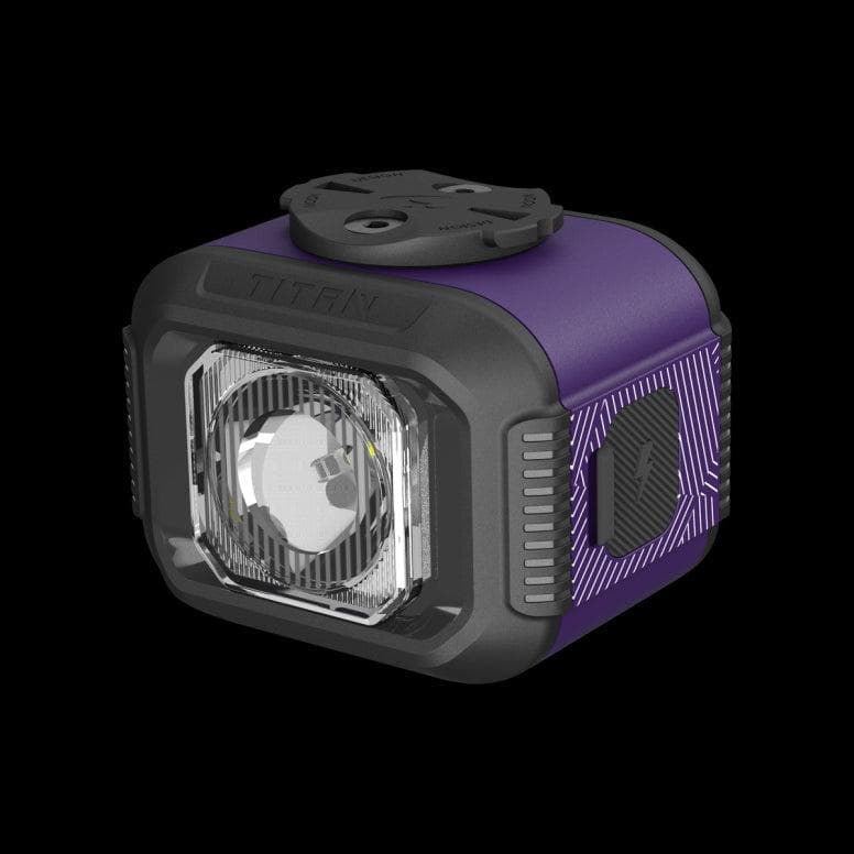 Moon-Sport-TITAN-MINI-(700lm)-Purple-