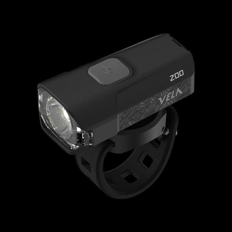 Moon-Sport-VELA-(200lm)-Black-