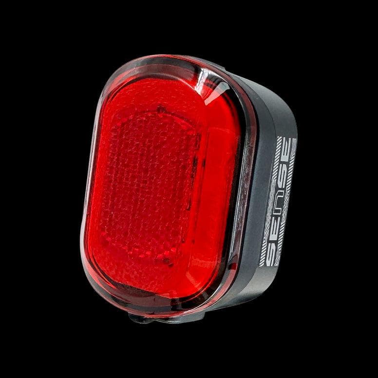 Moon-Sport-ORION-SENSE-(50LM)-Black-