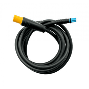 Moon-Sport-E-BIKE-CABLE-BOSCH-BES3-Black-