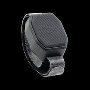 Moon-Sport-REMOTE-SWITCH-WIRELESS-f/TITAN-MAX-Black-