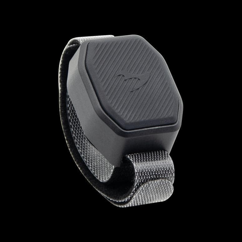 Moon-Sport-REMOTE-SWITCH-WIRELESS-f/TITAN-MAX-Black-