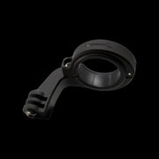 Moon-Sport-RB-53-HANDLEBAR-MOUNT-f/E-POWER-Black-