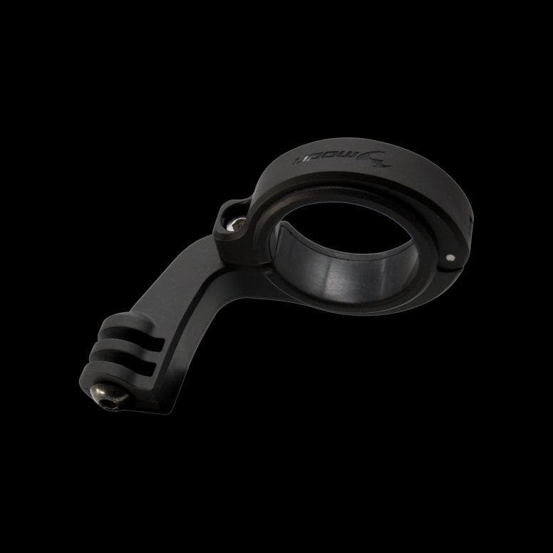 Moon-Sport-RB-53-HANDLEBAR-MOUNT-f/E-POWER-Black-