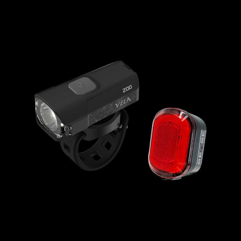 Moon-Sport-VELA-(200lm)-&-ORION-(50lm)-Black-