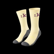 Fizik-Off-road-Socks-Cream-Small-