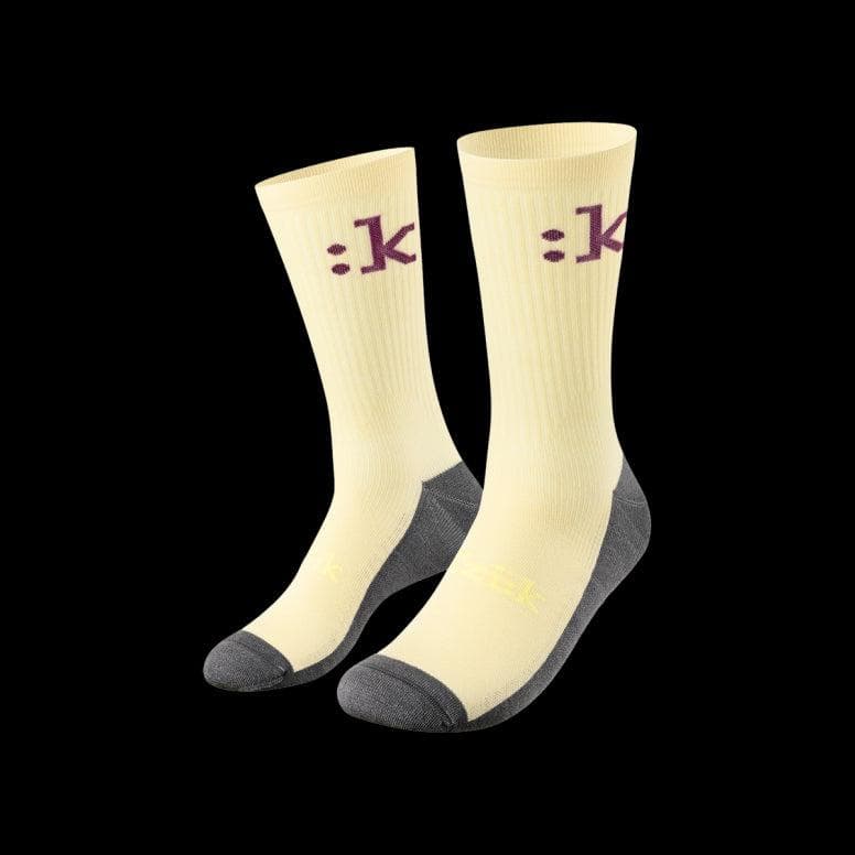 Fizik-Off-road-Socks-Cream-Medium-