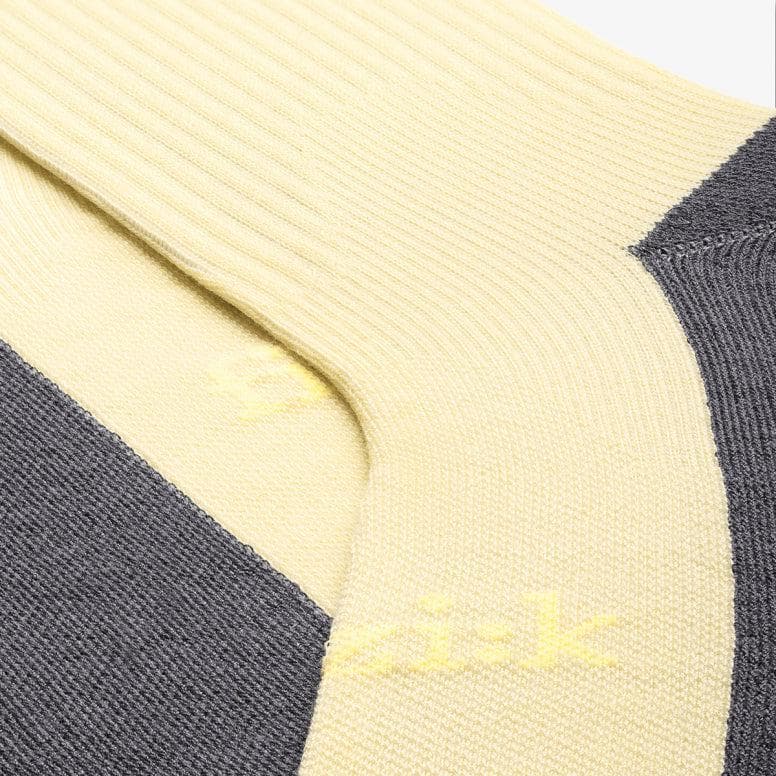 Fizik Off-road Socks - Cream - Medium
