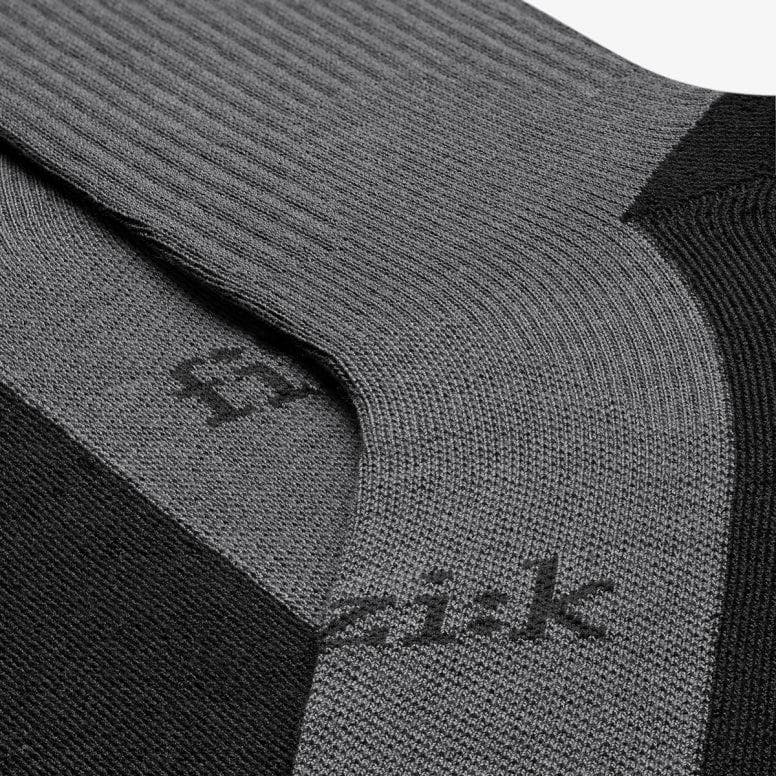 Fizik Off-road Socks - Grey - Small