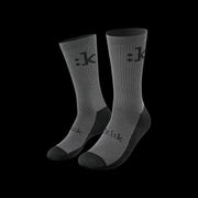 Fizik-Off-road-Socks-Grey-Medium-