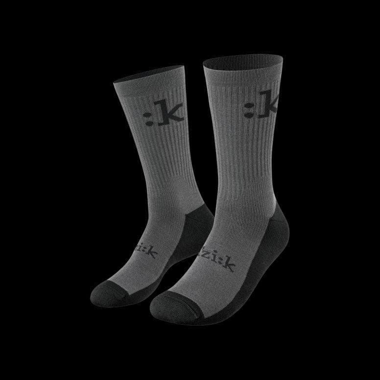 Fizik-Off-road-Socks-Grey-Medium-