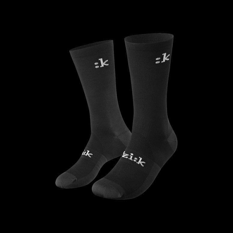 Fizik-Performance-Socks-Black-Small-