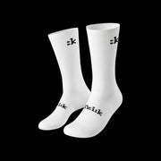 Fizik-Performance-Socks-White-Medium-