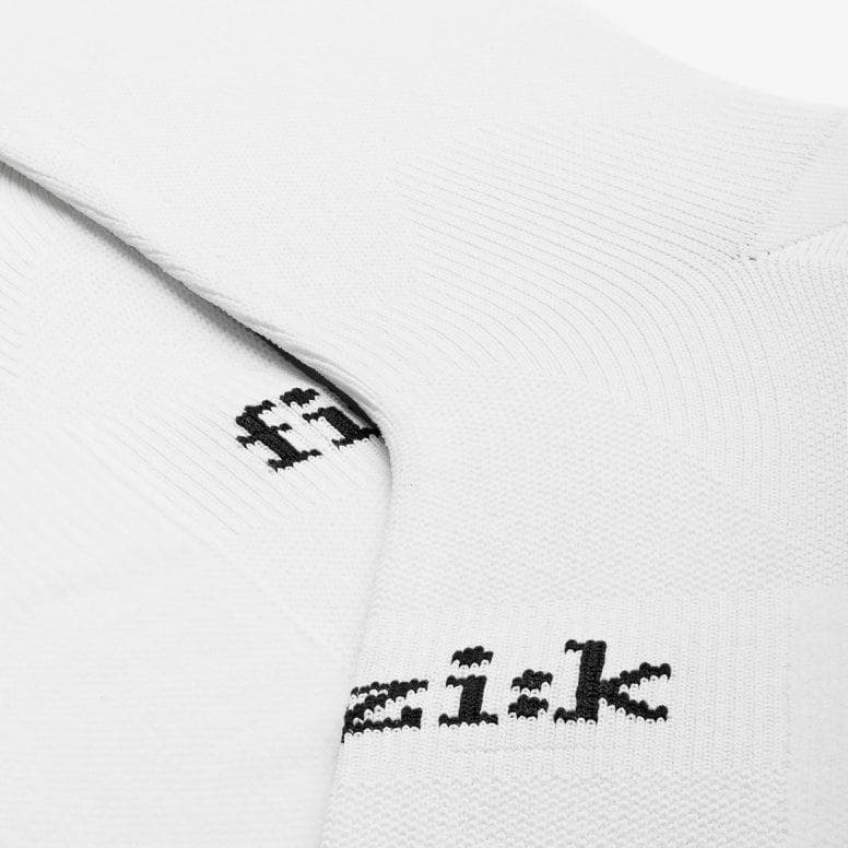 Fizik Performance Socks - White - Large