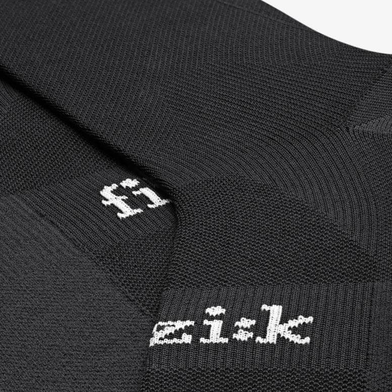Fizik Performance Socks - Black - Medium