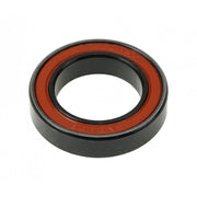 Enduro Bearings 6804 LLU MAX BO SL - ABEC3 - 20x32x7 - Black - 6804